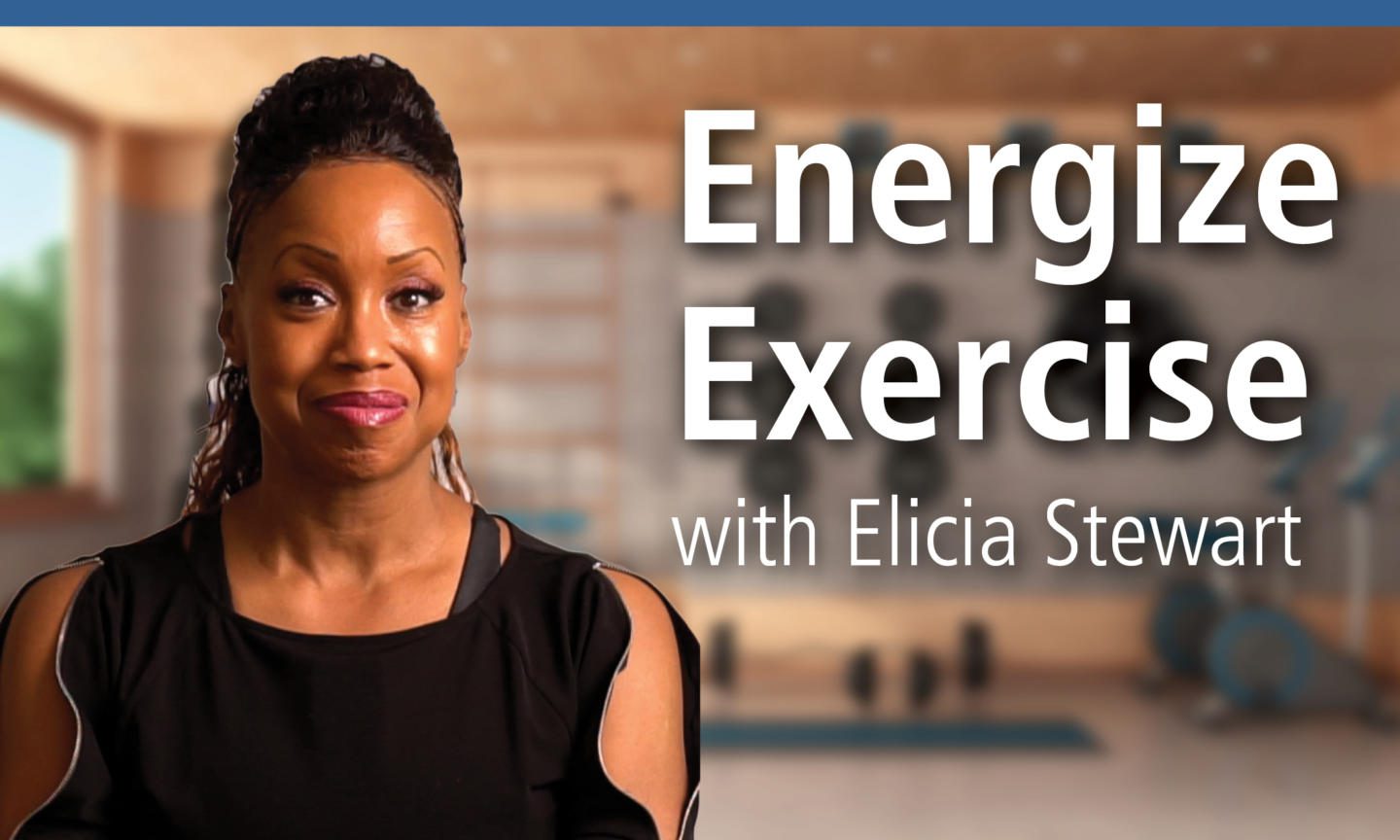 Blog_posts_AL_March22_Elicia