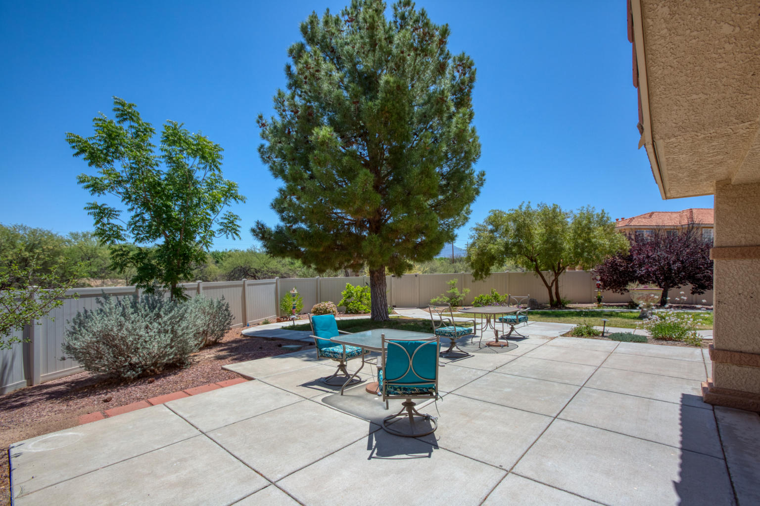 Prestige Assisted Living at Green Valley Prestige Care