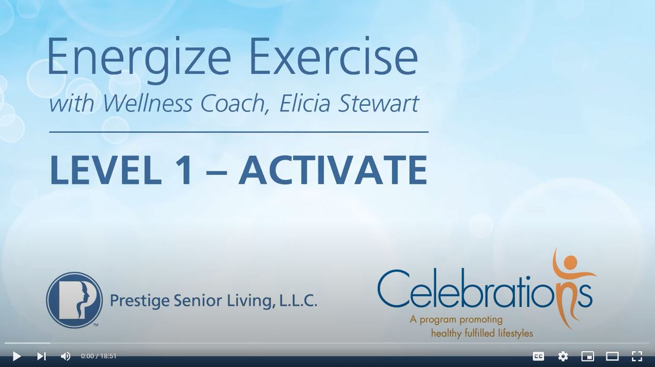 EnergizeExerciseStill