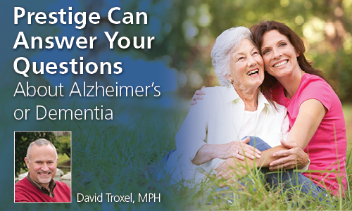 Blog_posts_Oct21_Troxel1