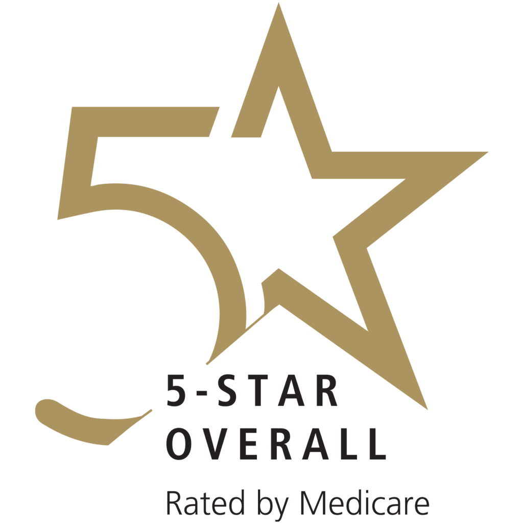 Portland Rehabilitation Cascade Terrace Nursing Center Prestige Care