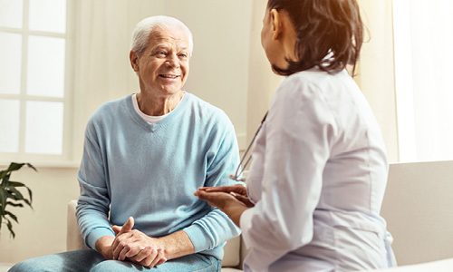 Blog_posts_SNF_Apr22_FallPreventionTips