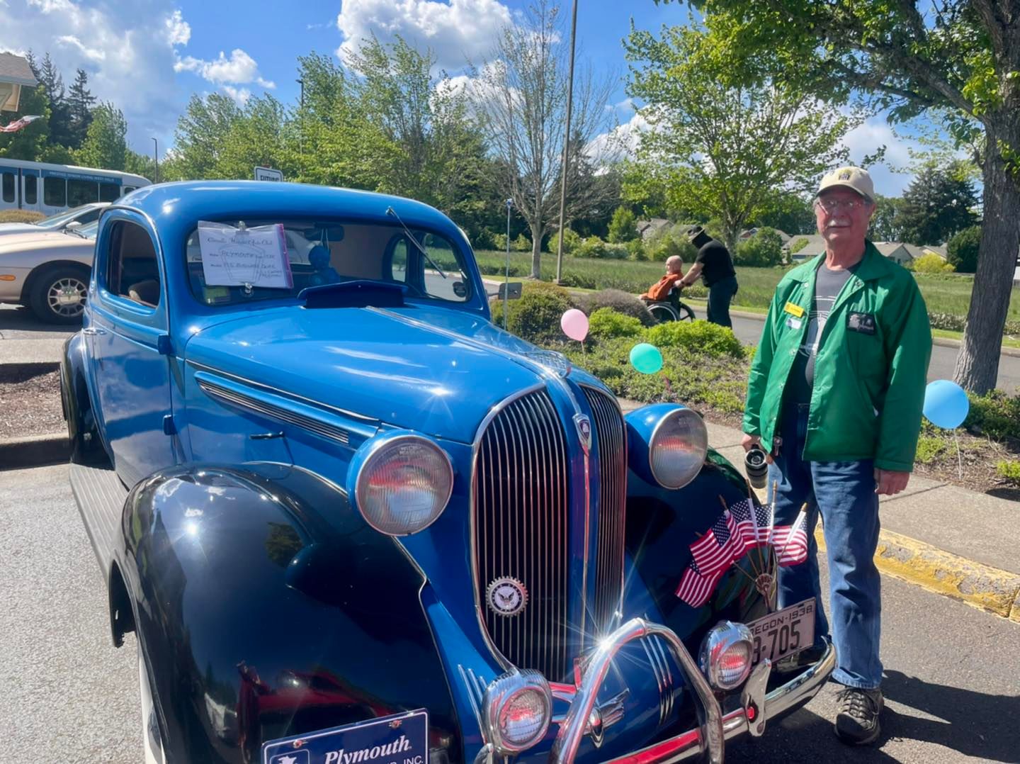 West-Hills-Open-House-1