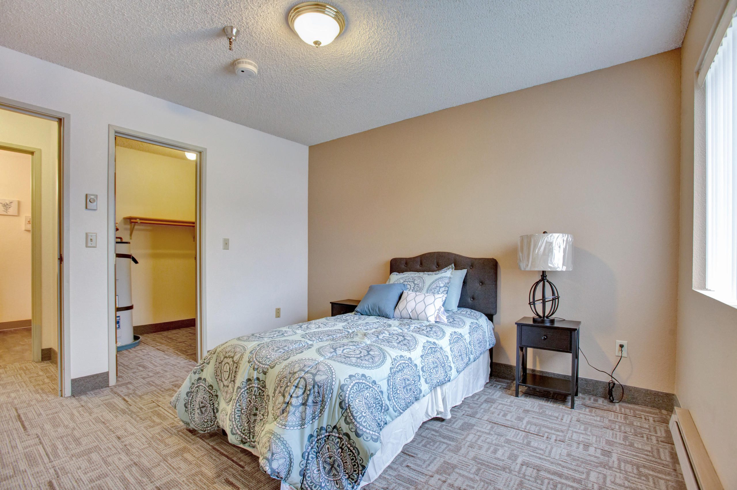 Wenatchee Assisted Living | Colonial Vista | Prestige Care