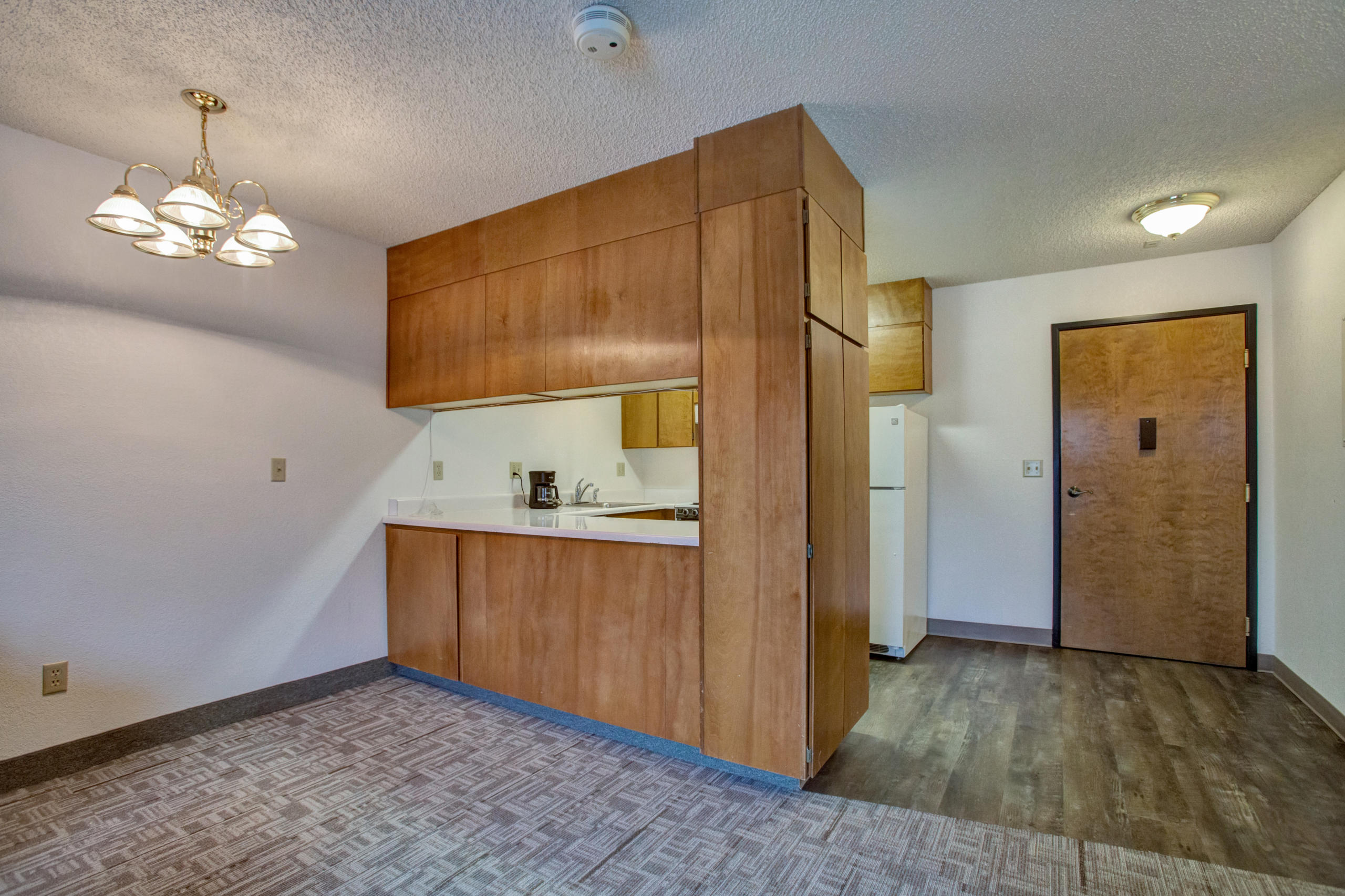 Wenatchee Assisted Living | Colonial Vista | Prestige Care