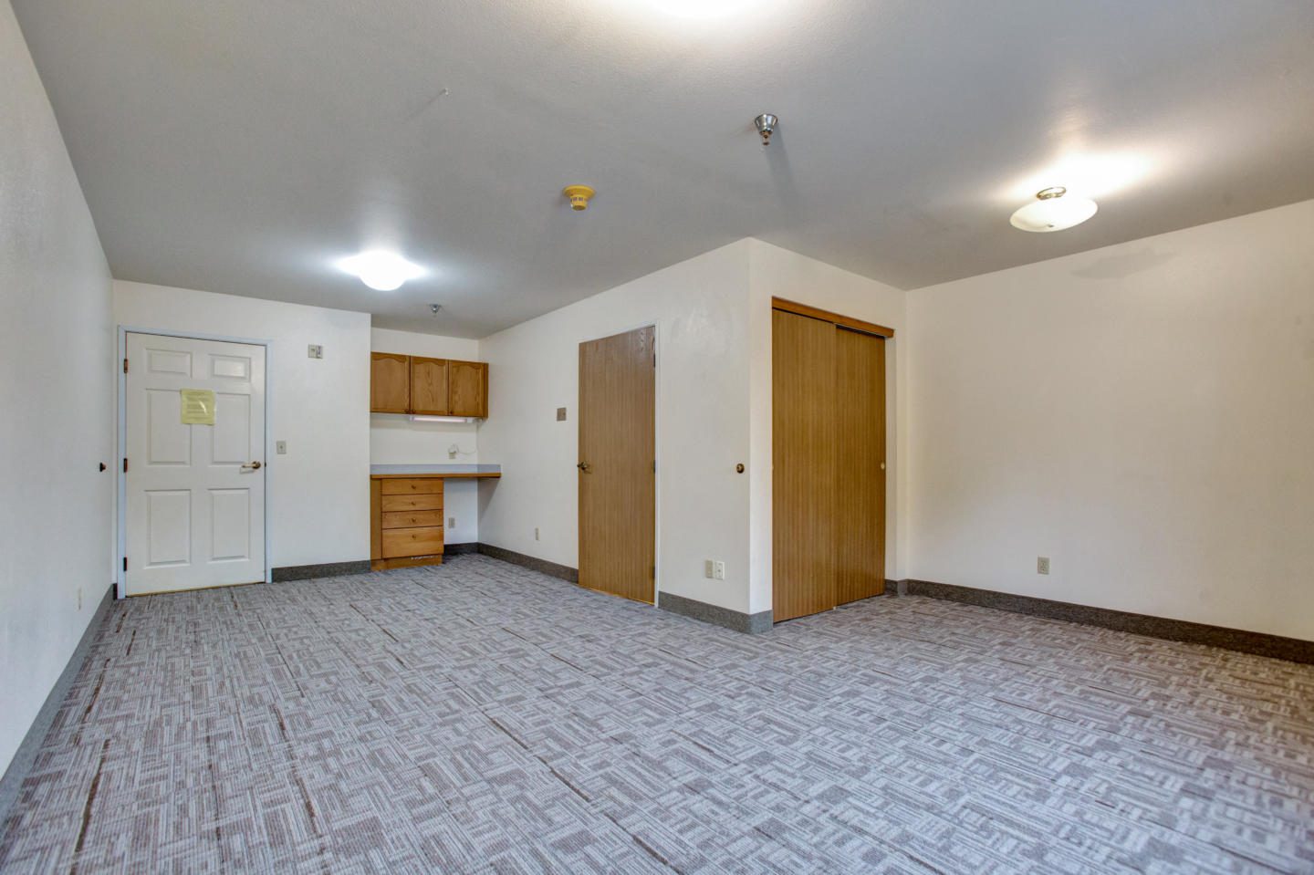 Prestige Senior Living at East Wenatchee Prestige Care