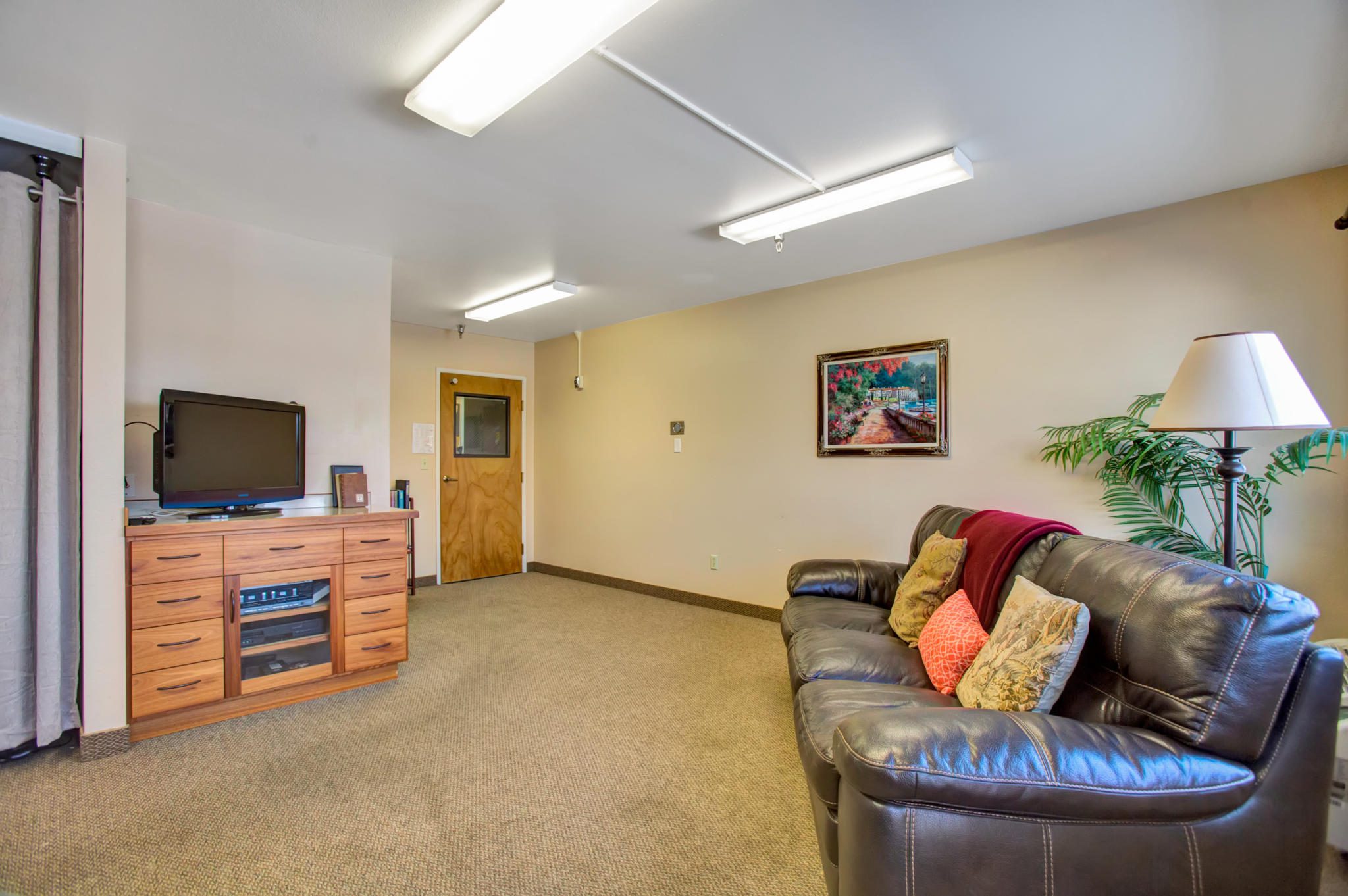 Prestige Senior Living at Hearthstone Prestige Care