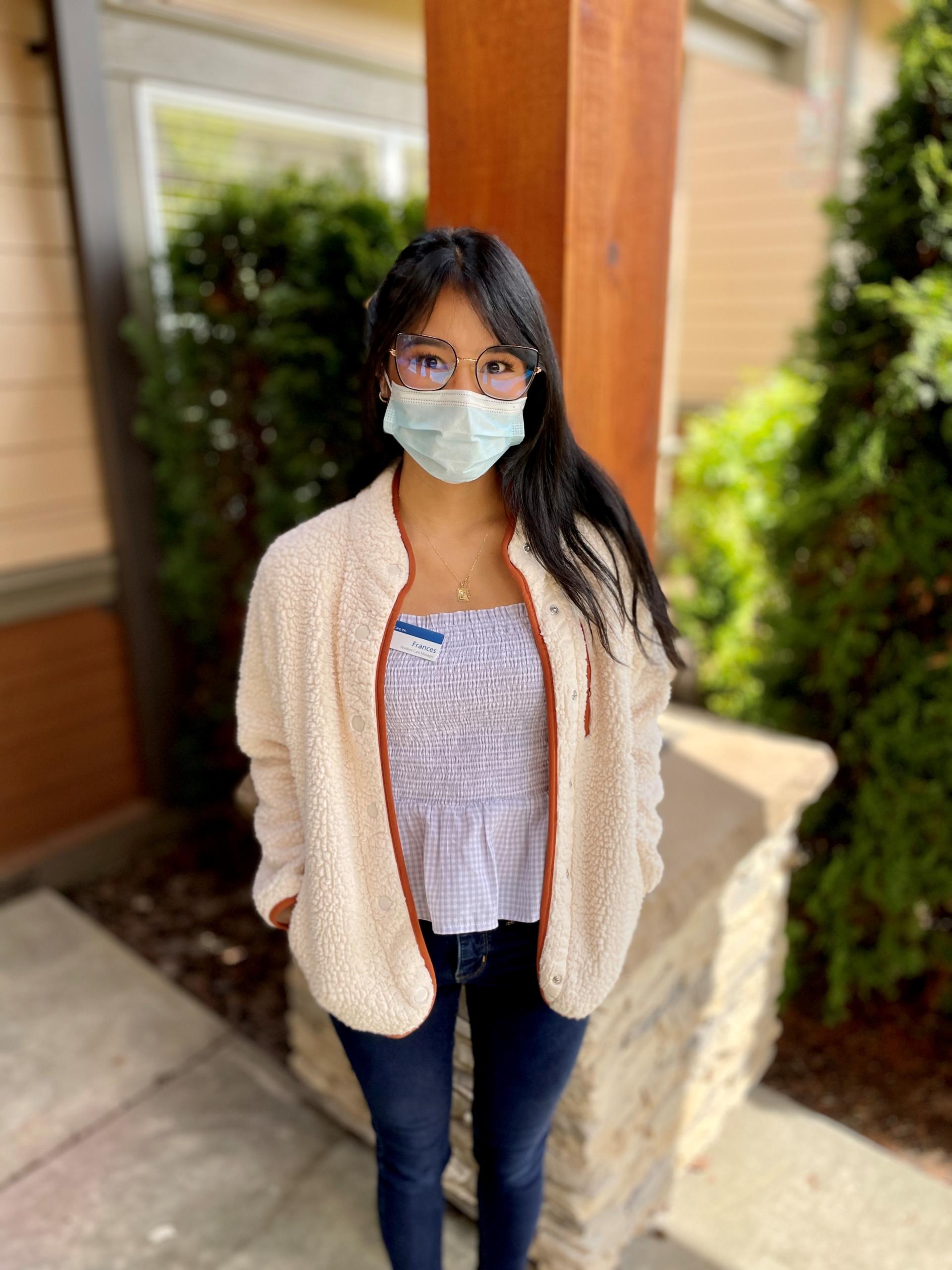 Edmonds PostAcute Care & Rehabilitation Center Prestige Care