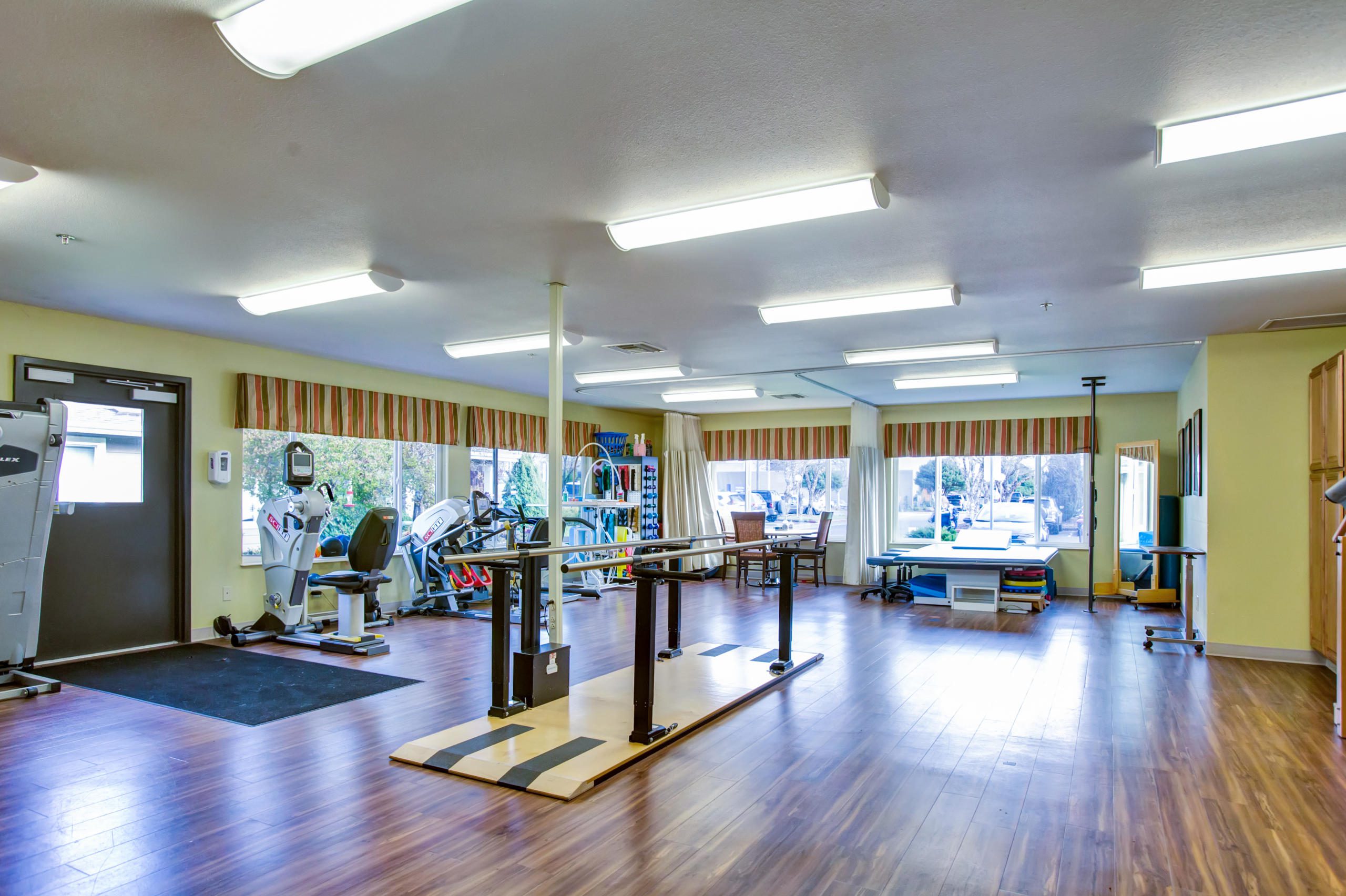 4002 Galvin Rd Centralia Wa 98531 25 - n2xyvqg