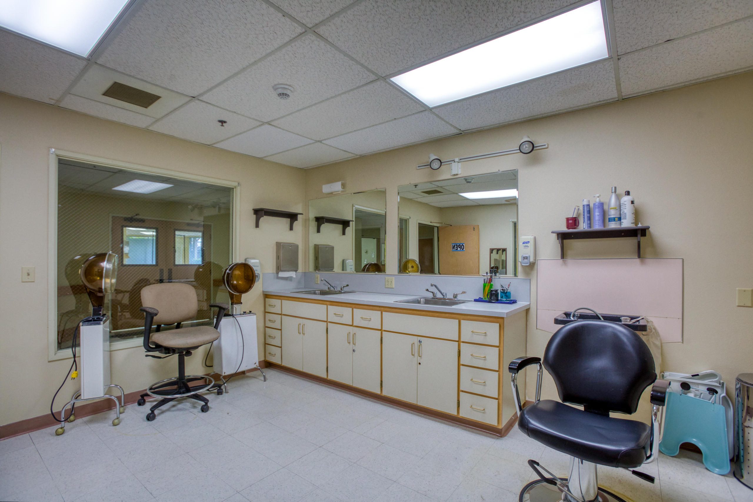 McMinnville Post-Acute & Rehabilitation Care | Prestige Care