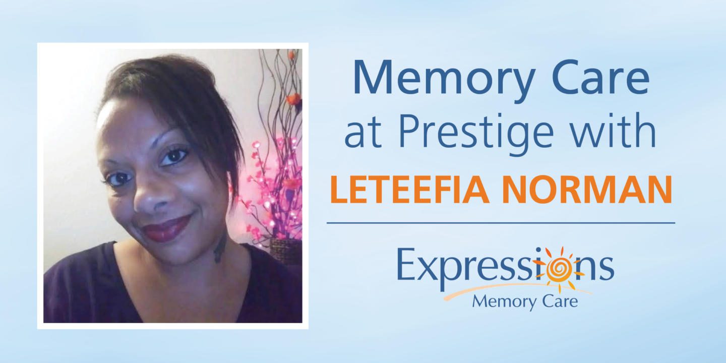 LeTeefiaNorman_Image