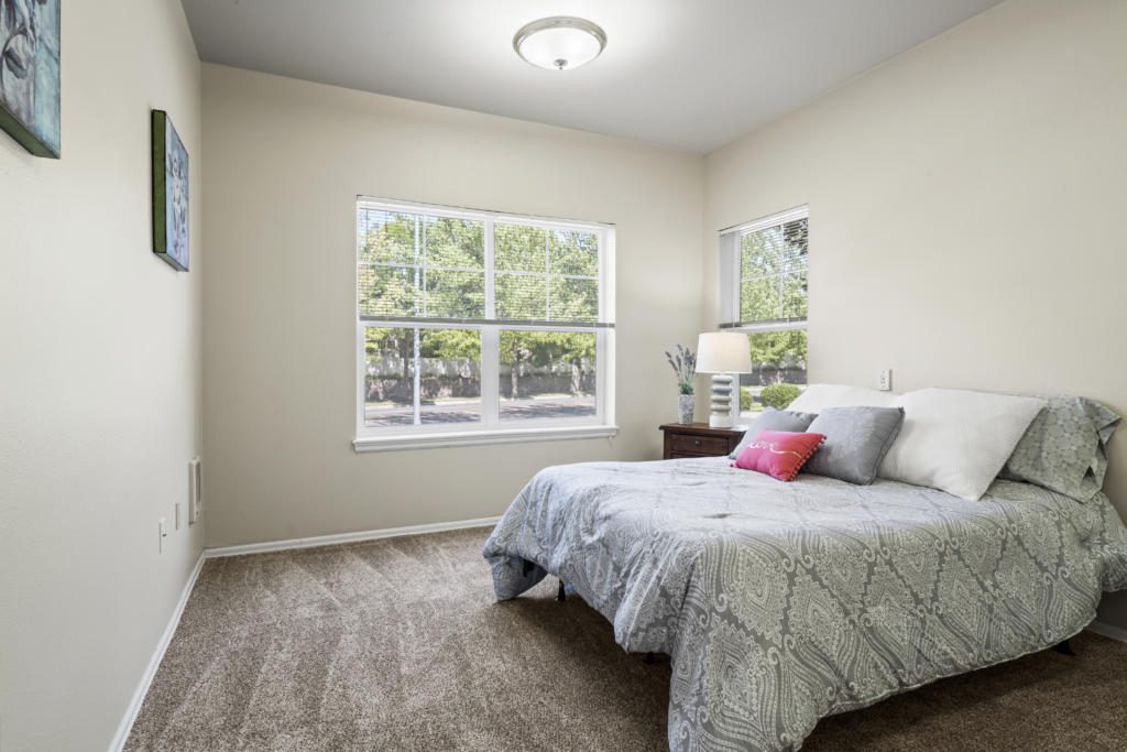 Arbor Place Medford Senior Living Prestige Senior Living