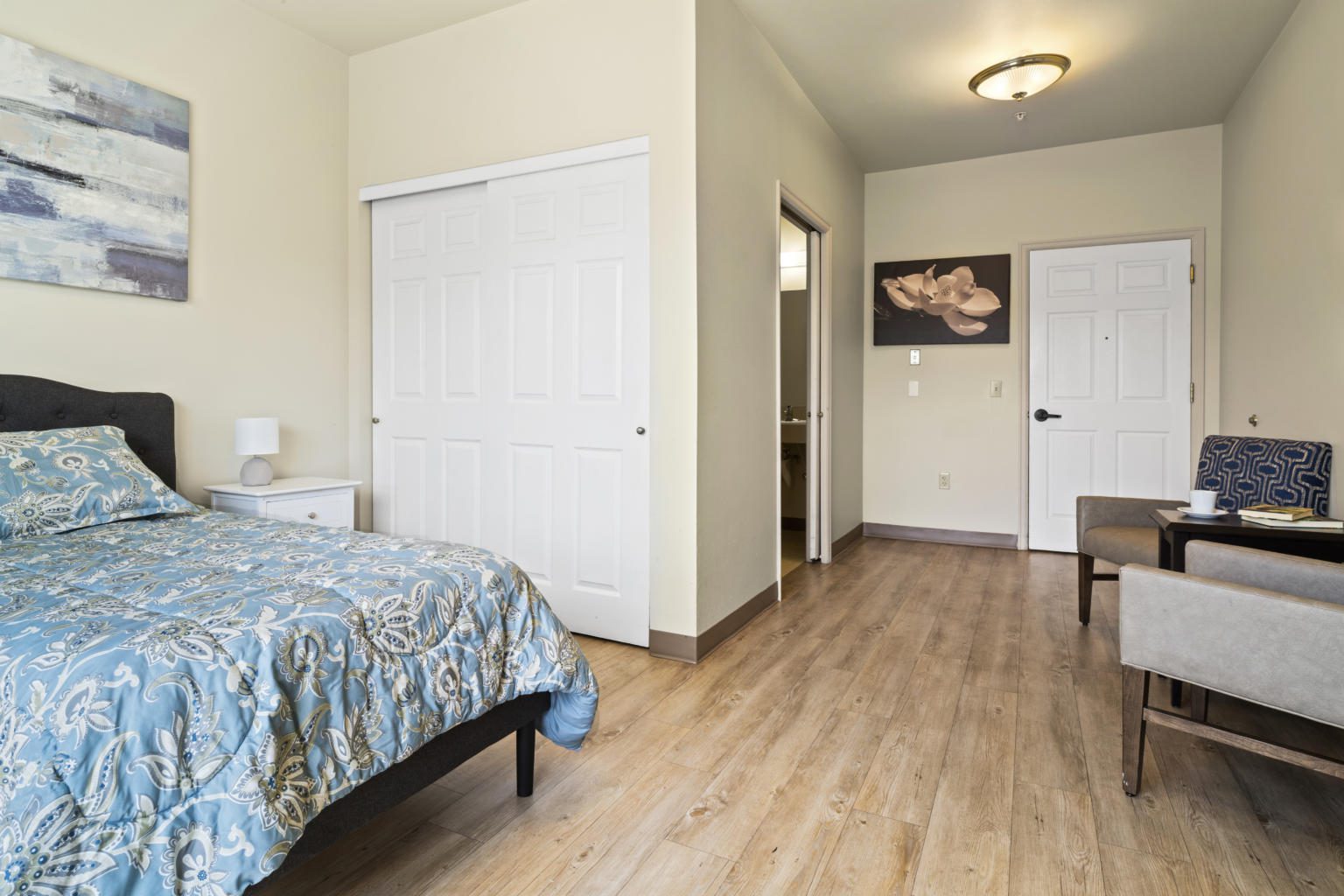 Arbor Place Medford Senior Living Prestige Senior Living