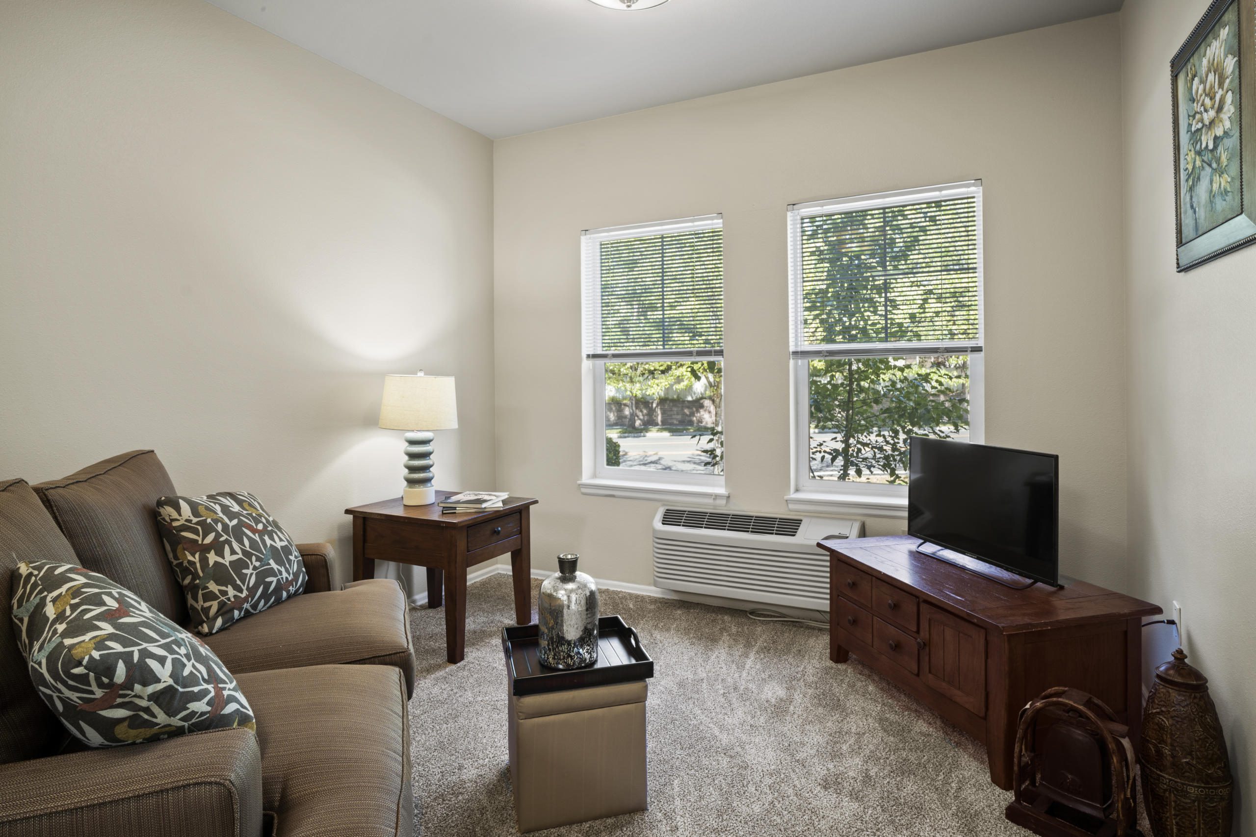Arbor Place Medford Senior Living Prestige Senior Living