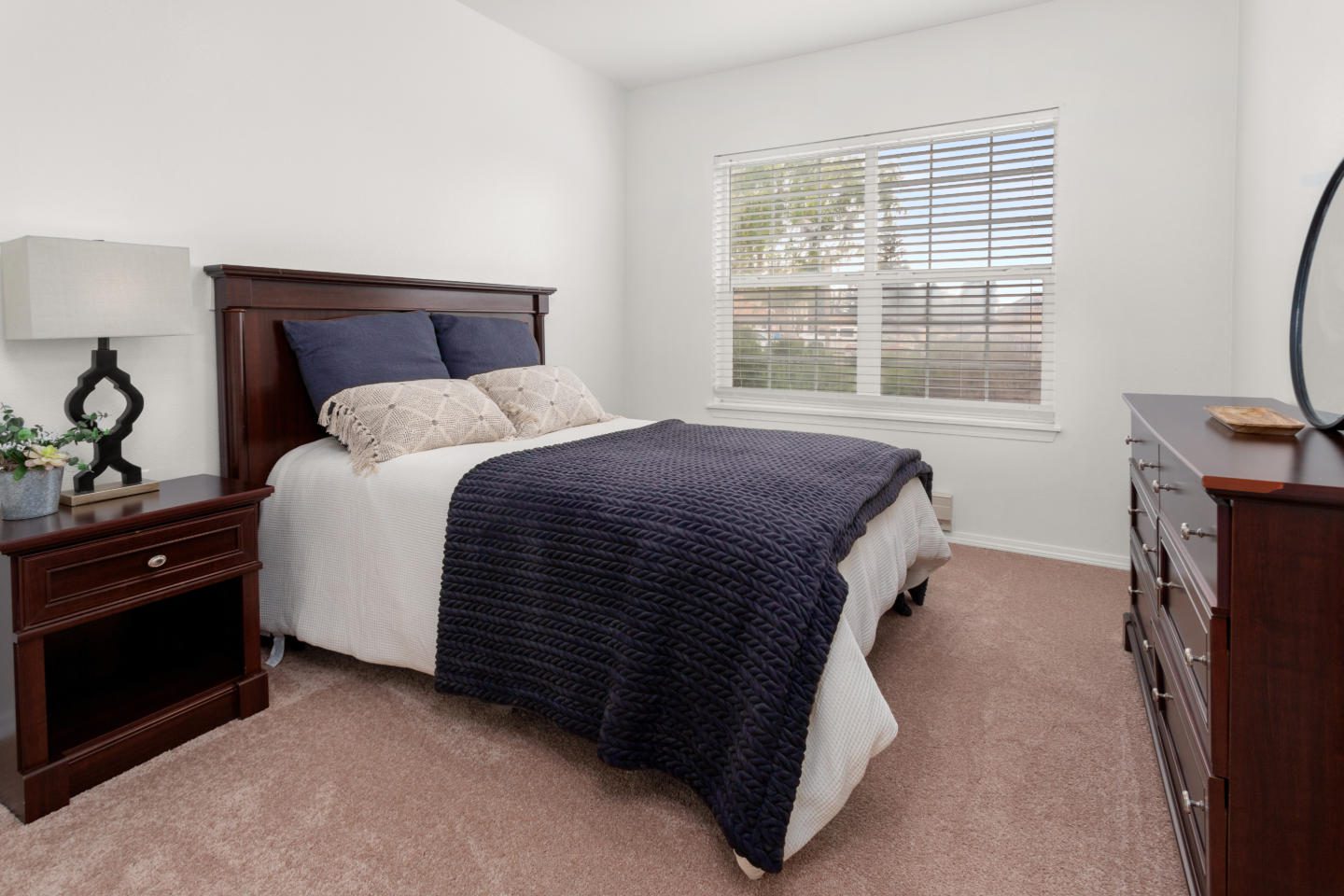 Prestige Assisted Living at Visalia Prestige Care