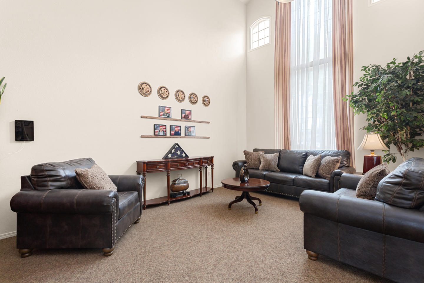 Prestige Assisted Living at Visalia Prestige Care