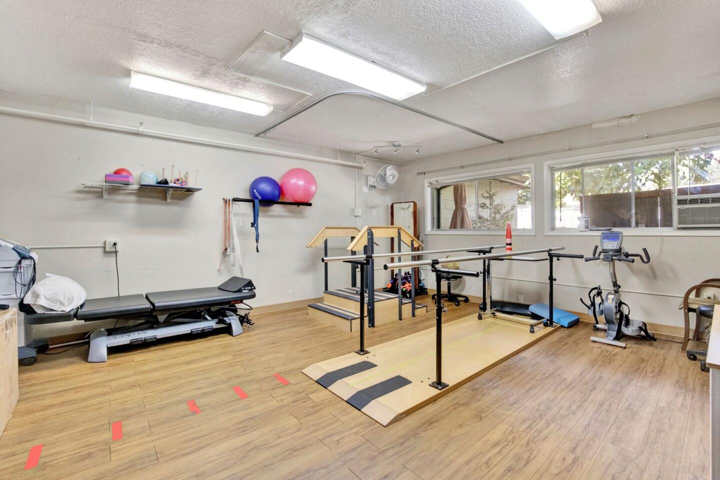 Oregon City Health Care Center for Nursing & Rehabilitation Prestige Care