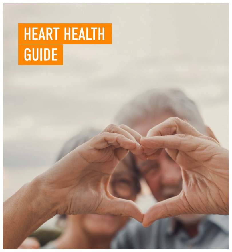 heart-health-guide-prestige-care