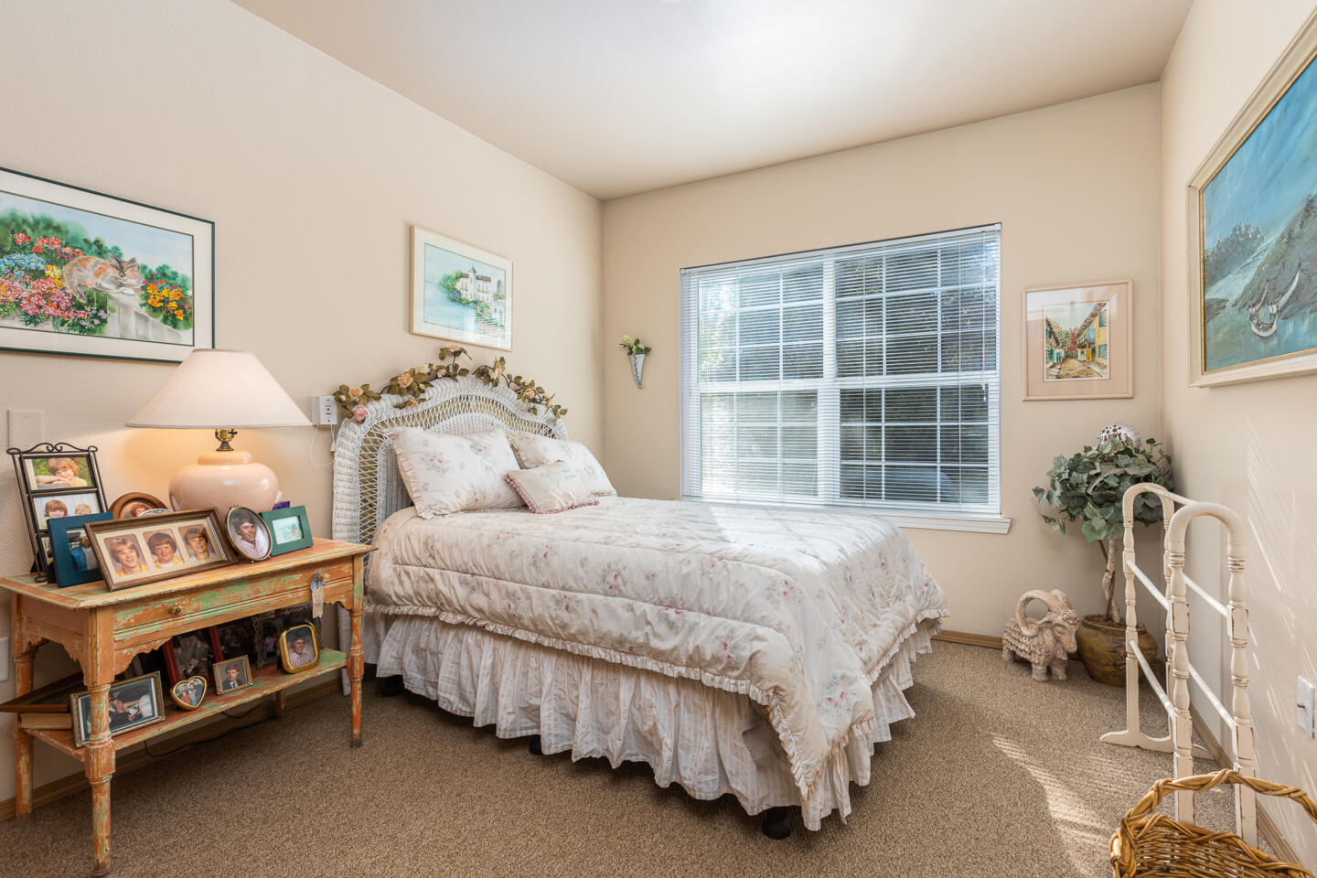 Pendleton Assisted Living McKay Creek Prestige Care