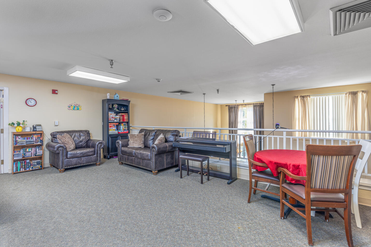 Pendleton Assisted Living McKay Creek Prestige Care